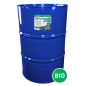 Huile de chaîne de tronçonneuse KETTLITZ-Medialub 2150 Biodégradable - 200 Litres "BLUE ANGEL" ISO VG 150