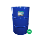 Huile de chaîne de tronçonneuse KETTLITZ-Medialub 2000 Biodégradable - 208 Litres "BLUE ANGEL" ISO VG 100
