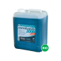 Huile de chaîne de tronçonneuse KETTLITZ-Medialub 2000 AKKU Biodégradable - 5 Litres ISO VG 46