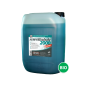 Huile de chaîne de tronçonneuse KETTLITZ-Medialub 2000 AKKU Biodégradable - 20 Litres ISO VG 46