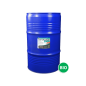 Huile de chaîne de tronçonneuse KETTLITZ-Medialub 2000 AKKU Biodégradable - 60 Litres ISO VG 46 Huile de chaîne de tronçonneuse KETTLITZ-Medialub 2000 AKKU Biodégradable - 60 Litres ISO VG 46