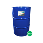 Huile de chaîne de tronçonneuse KETTLITZ-Medialub 2000 AKKU Biodégradable - 200 Litres ISO VG 46 Huile de chaîne de tronçonneuse KETTLITZ-Medialub 2000 AKKU Biodégradable - 200 Litres ISO VG 46