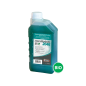 Huile de chaîne KETTLITZ-Medialub 2046 Biodégradable - 1 Litre Huile de chaîne KETTLITZ-Medialub 2046 Biodégradable - 1 Litre