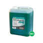 Huile de chaîne KETTLITZ-Medialub 2046 Biodégradable - 5 Litres