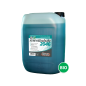 Huile de chaîne KETTLITZ-Medialub 2046 Biodégradable - 20 Litres