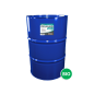 Huile de chaîne KETTLITZ-Medialub 2046 Biodégradable - 200 Litres