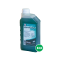 Huile de chaîne de tronçonneuse KETTLITZ-Medialub 2068 Biodégradable - 1 Litre ISO VG 68
