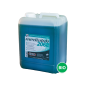 Huile de chaîne de tronçonneuse KETTLITZ-Medialub 2068 Biodégradable - 5 Litres ISO VG 68