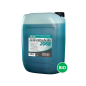 Huile de chaîne de tronçonneuse KETTLITZ-Medialub 2068 Biodégradable - 20 Litres ISO VG 68 Huile de chaîne de tronçonneuse KETTLITZ-Medialub 2068 Biodégradable - 20 Litres ISO VG 68