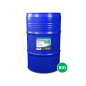 Huile de chaîne de tronçonneuse KETTLITZ-Medialub 2068 Biodégradable - 60 Litres ISO VG 68 Huile de chaîne de tronçonneuse KETTLITZ-Medialub 2068 Biodégradable - 60 Litres ISO VG 68