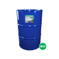 Huile de chaîne de tronçonneuse KETTLITZ-Medialub 2068 Biodégradable - 208 Litres ISO VG 68 Huile de chaîne de tronçonneuse KETTLITZ-Medialub 2068 Biodégradable - 208 Litres ISO VG 68