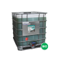 Huile de chaîne de tronçonneuse KETTLITZ-Medialub 2068 Biodégradable - 1000 Litres ISO VG 68 Huile de chaîne de tronçonneuse KETTLITZ-Medialub 2068 Biodégradable - 1000 Litres ISO VG 68