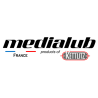 KETTLITZ