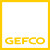GEFCO